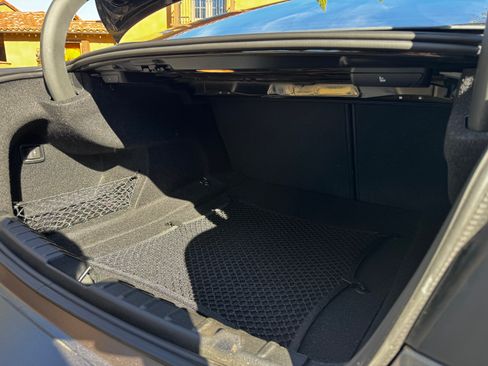 Used 2017 BMW M4 Coupe RWD image 13