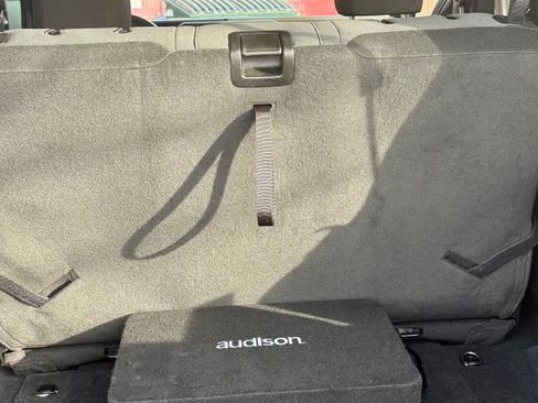 Used 2024 Jeep Wrangler Sport image 10