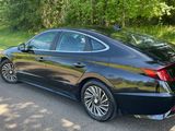 Used 2020 Hyundai Sonata SEL image 4