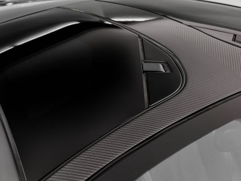 Used 2018 McLaren 720S Luxury RWD image 12