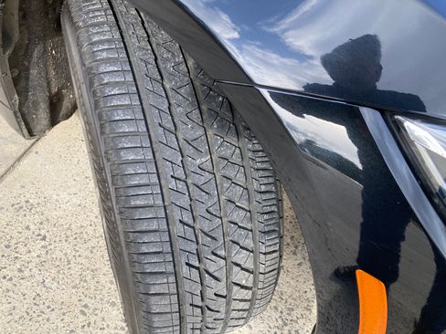 Used 2015 BMW 428i Convertible image 19