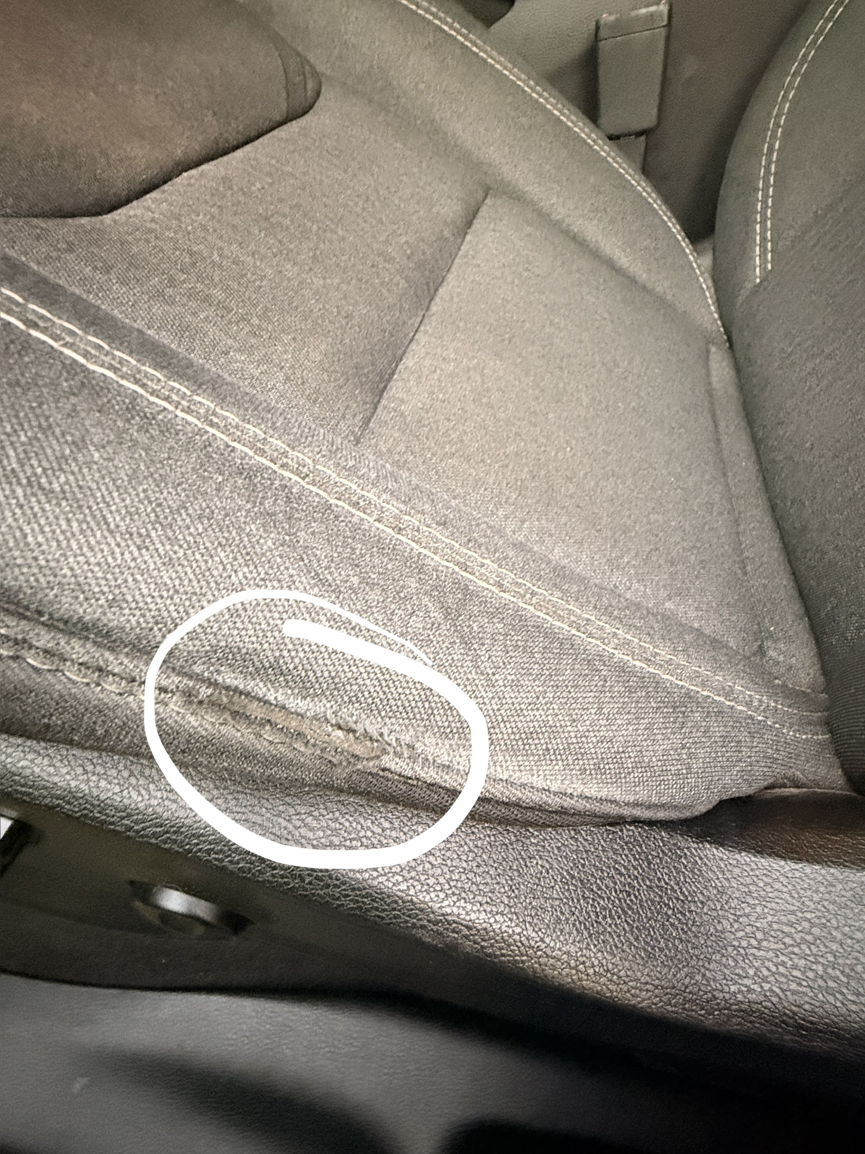 Used 2019 RAM 1500 Big Horn AWD/4WD image 19