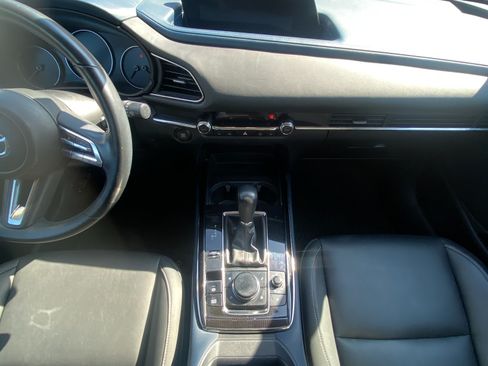 Used 2020 MAZDA CX-30 FWD w/ Preferred Package image 6