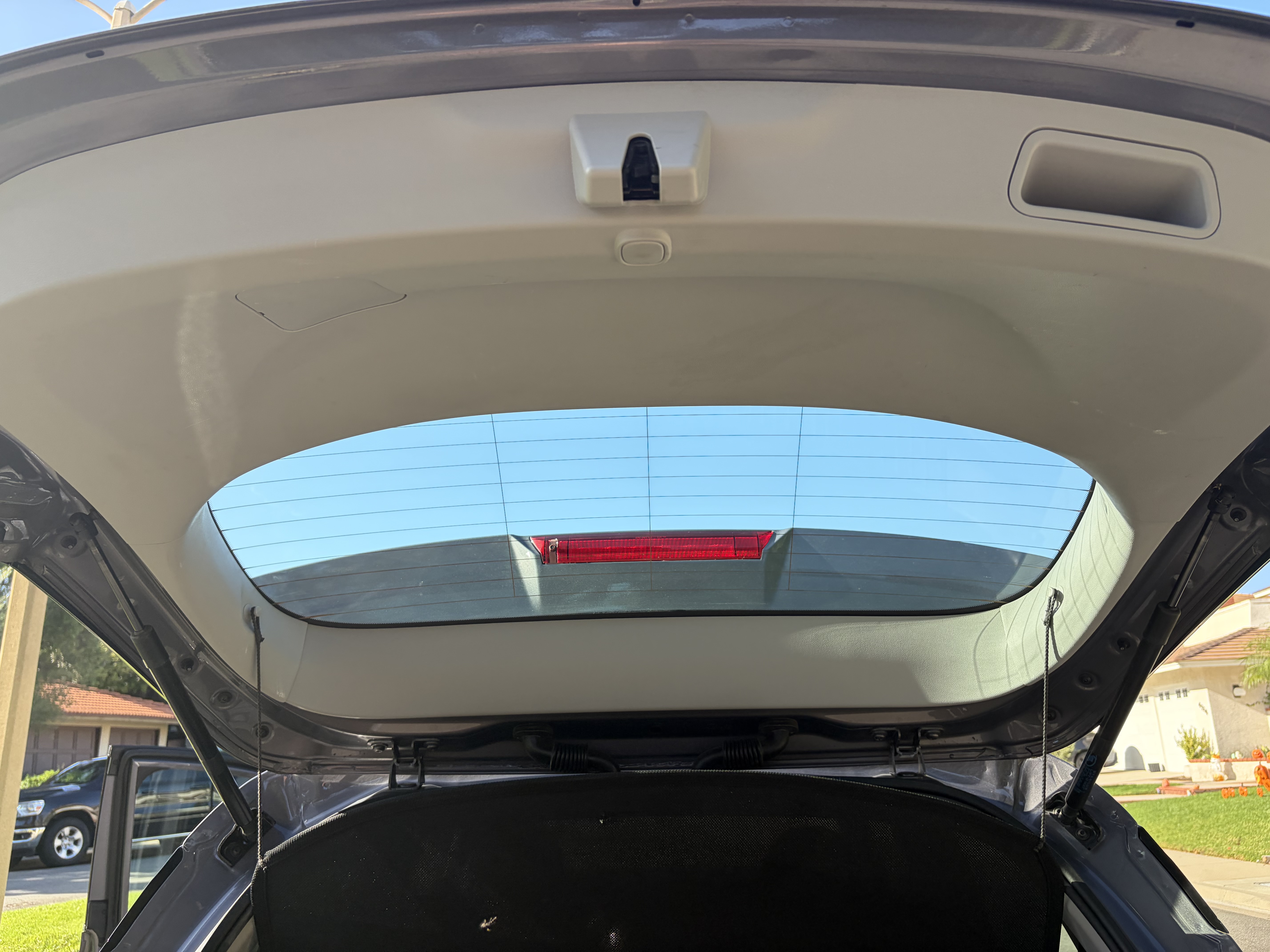 Used 2023 Chevrolet Bolt LT FWD image 12