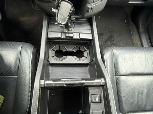 Used 2012 Honda Pilot EX-L image 15