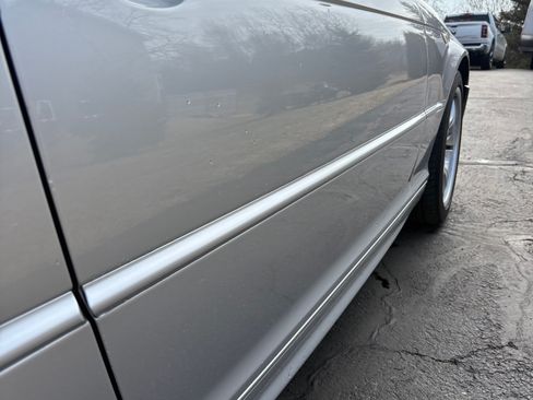 Used 2006 BMW 330Ci Convertible image 25