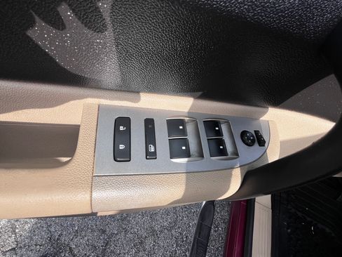 Used 2007 Chevrolet Silverado 1500 LT w/ 1LT Convenience Package image 25