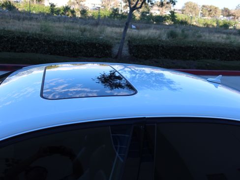 Used 2013 Audi A4 2.0T Premium Plus w/ Premium Plus Pkg image 24