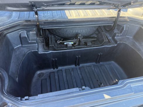 Used 2019 Honda Ridgeline RTL-E image 14