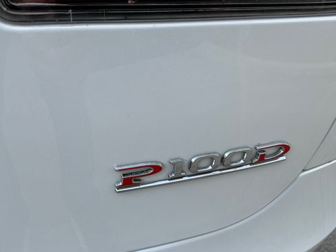 Used 2017 Tesla Model S P100D image 10