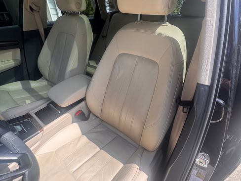 Used 2018 Audi Q5 2.0T Premium Plus w/ Premium Plus Package image 14