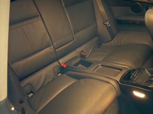 Used 2009 BMW 335i xDrive Coupe image 6