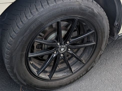 Used 2015 Acura MDX SH-AWD w/ Technology Package image 16