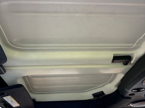 Used 2014 Jeep Wrangler Sport w/ Quick Order Package 24S image 15