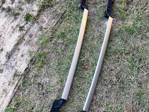 Used 2017 Honda Ridgeline RTL image 32