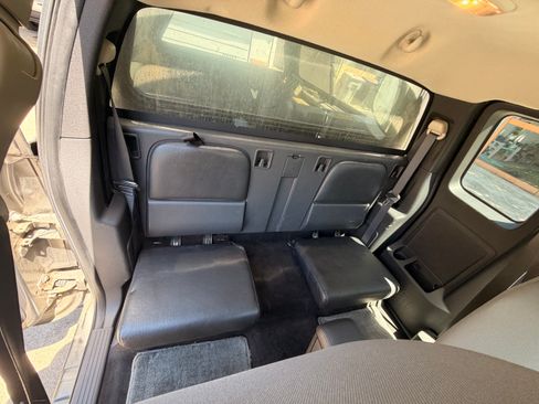 Used 2008 Dodge Dakota SXT RWD image 16
