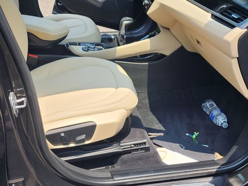 Used 2016 BMW X1 xDrive28i image 10