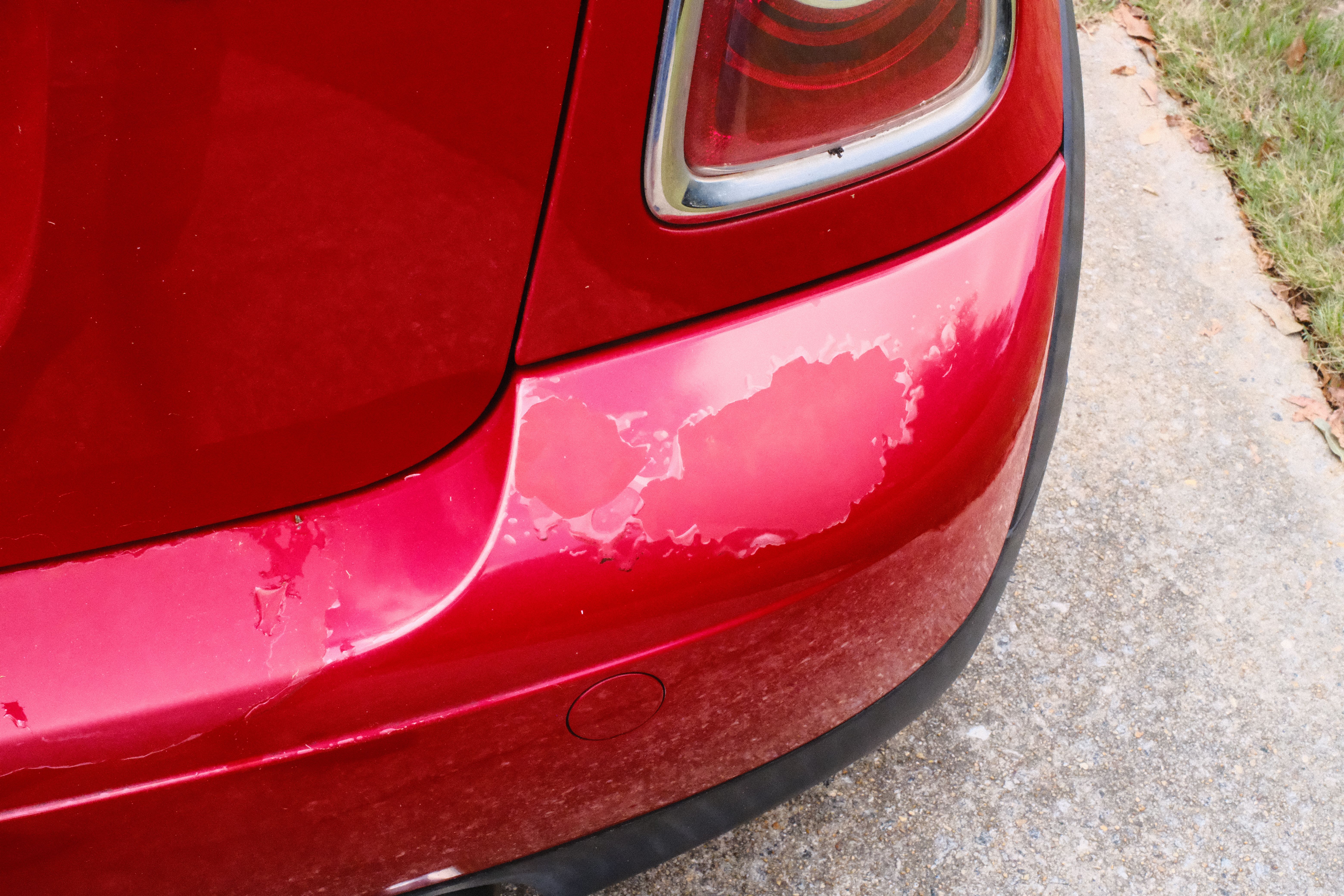 Used 2012 MINI Cooper Hardtop FWD image 11