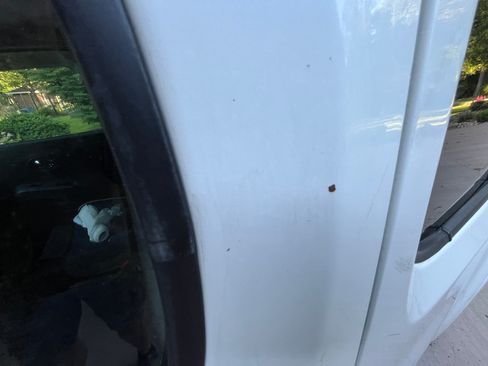 Used 2012 Nissan Cube 1.8 S w/ Indigo Limited Edition Pkg image 19