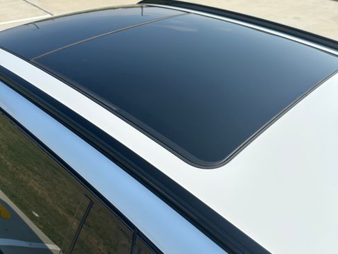 Used 2021 BMW X3 M w/ Competition Package image 12