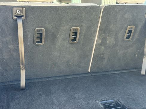 Used 2018 Honda Pilot EX image 9