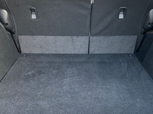 Used 2020 Honda HR-V EX image 9