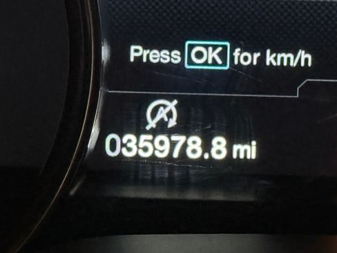 Used 2020 Ford F150 Raptor w/ Equipment Group 802A Luxury image 28