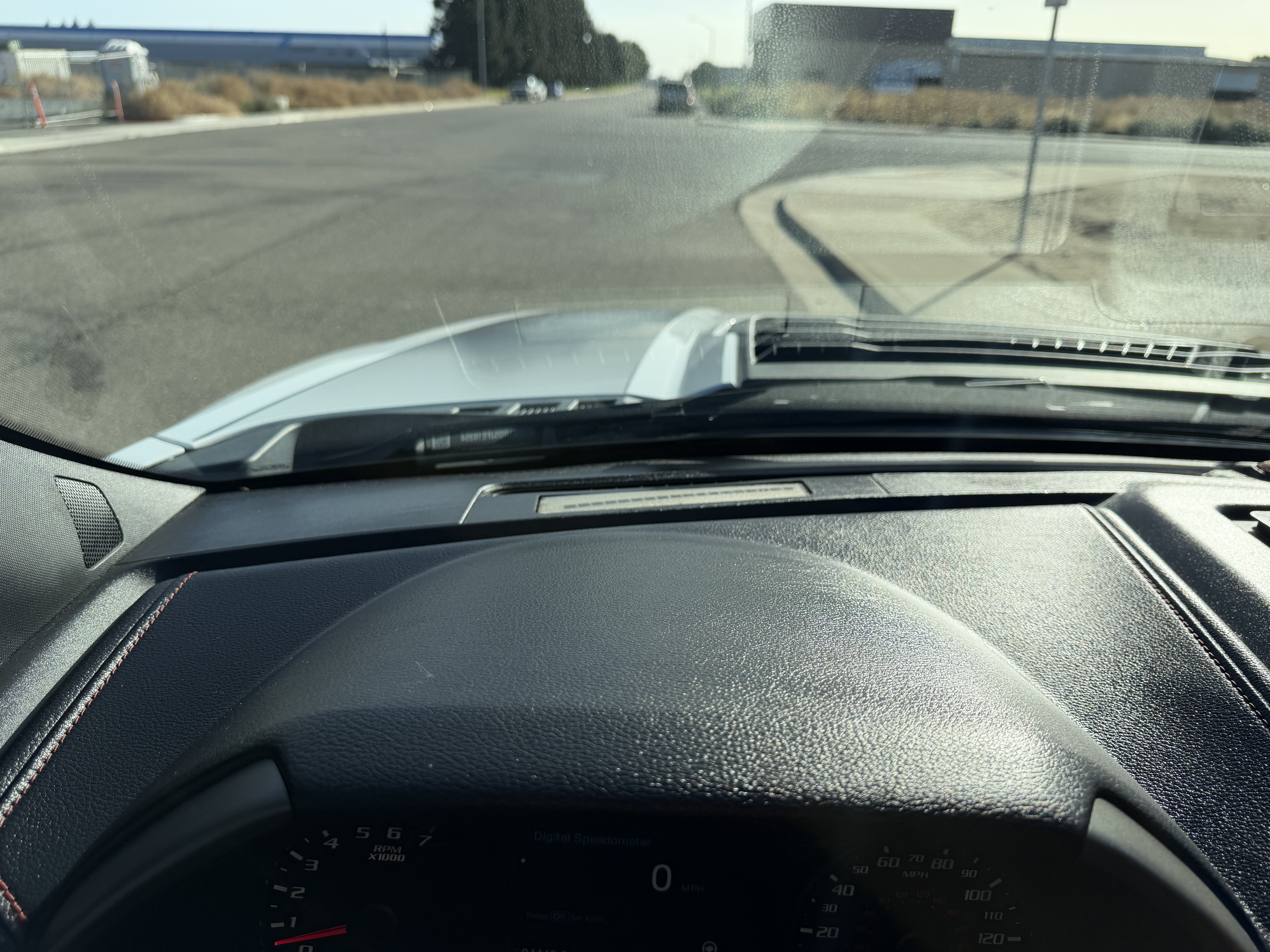 Used 2018 Ford F150 Raptor w/ Equipment Group 802A Luxury AWD/4WD image 27