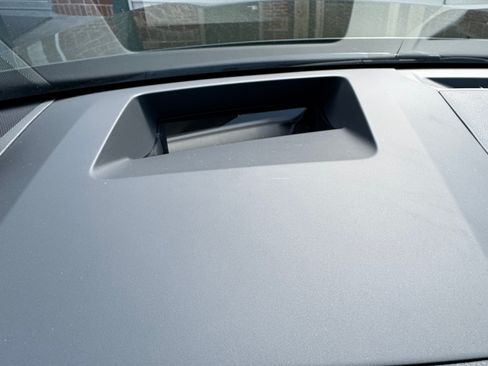 Used 2024 Lexus RX 350 w/ Convenience Package image 21