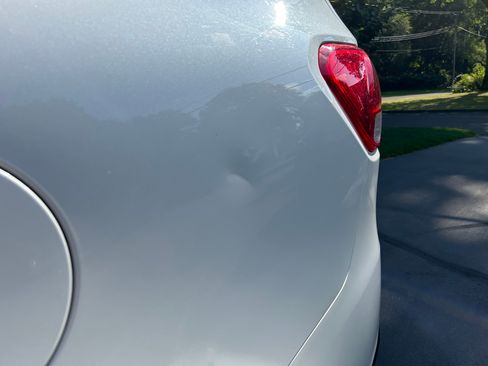 Used 2016 Kia Sorento EX w/ EX Premium Package image 19