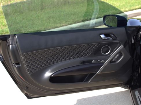 Used 2014 Audi R8 V10 AWD/4WD image 20