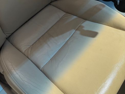 Used 2007 Honda Accord EX-L image 17
