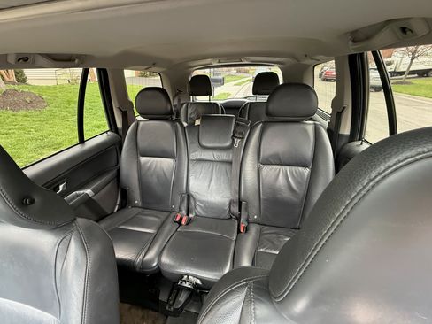 Used 2014 Volvo XC90 3.2 image 17