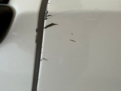 Used 2019 Honda Civic EX image 29