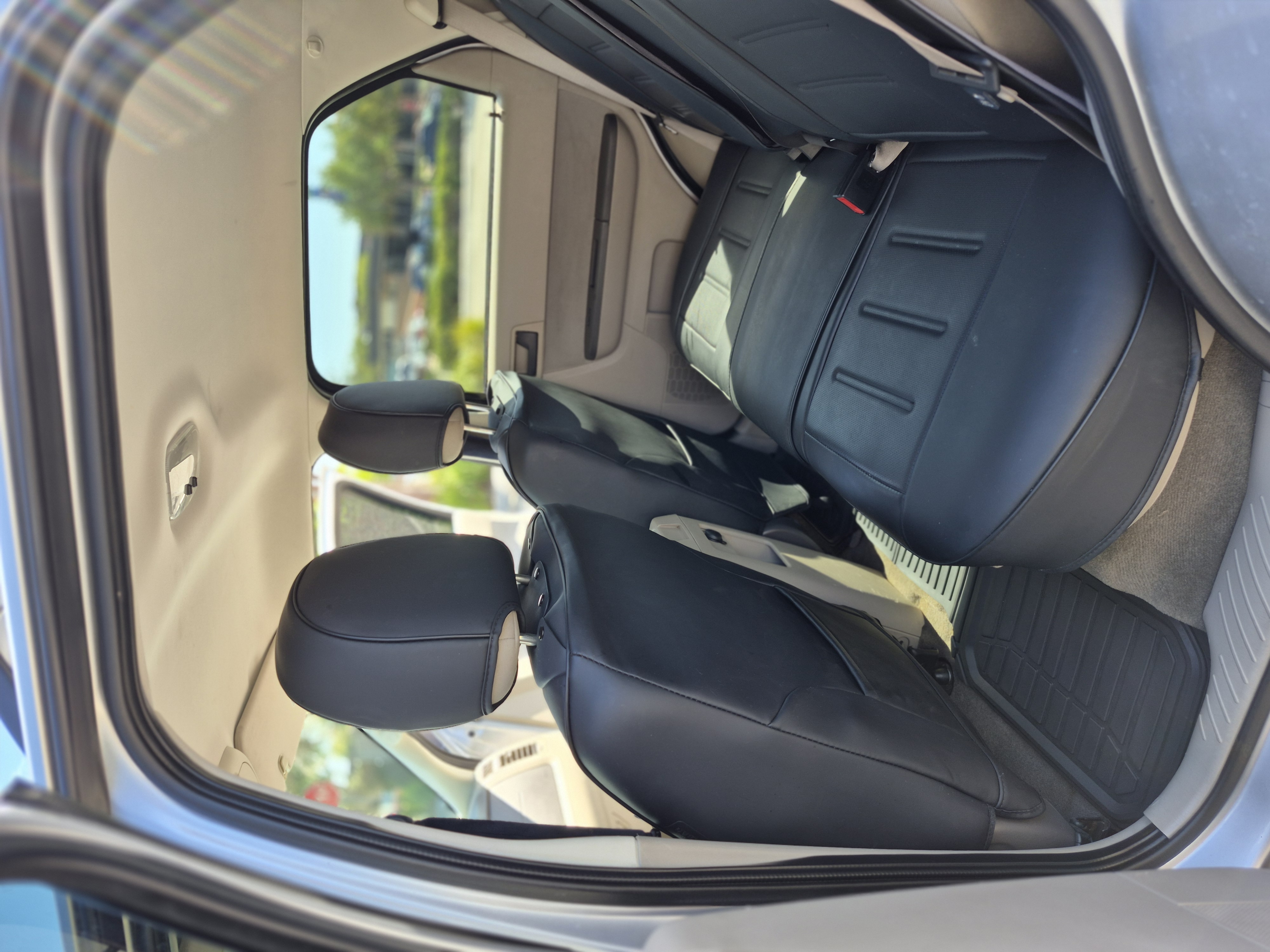 Used 2011 Ford Escape XLT AWD/4WD image 18