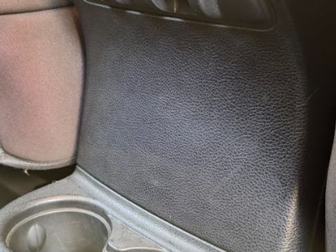 Used 2012 Jeep Wrangler Unlimited Sport image 12