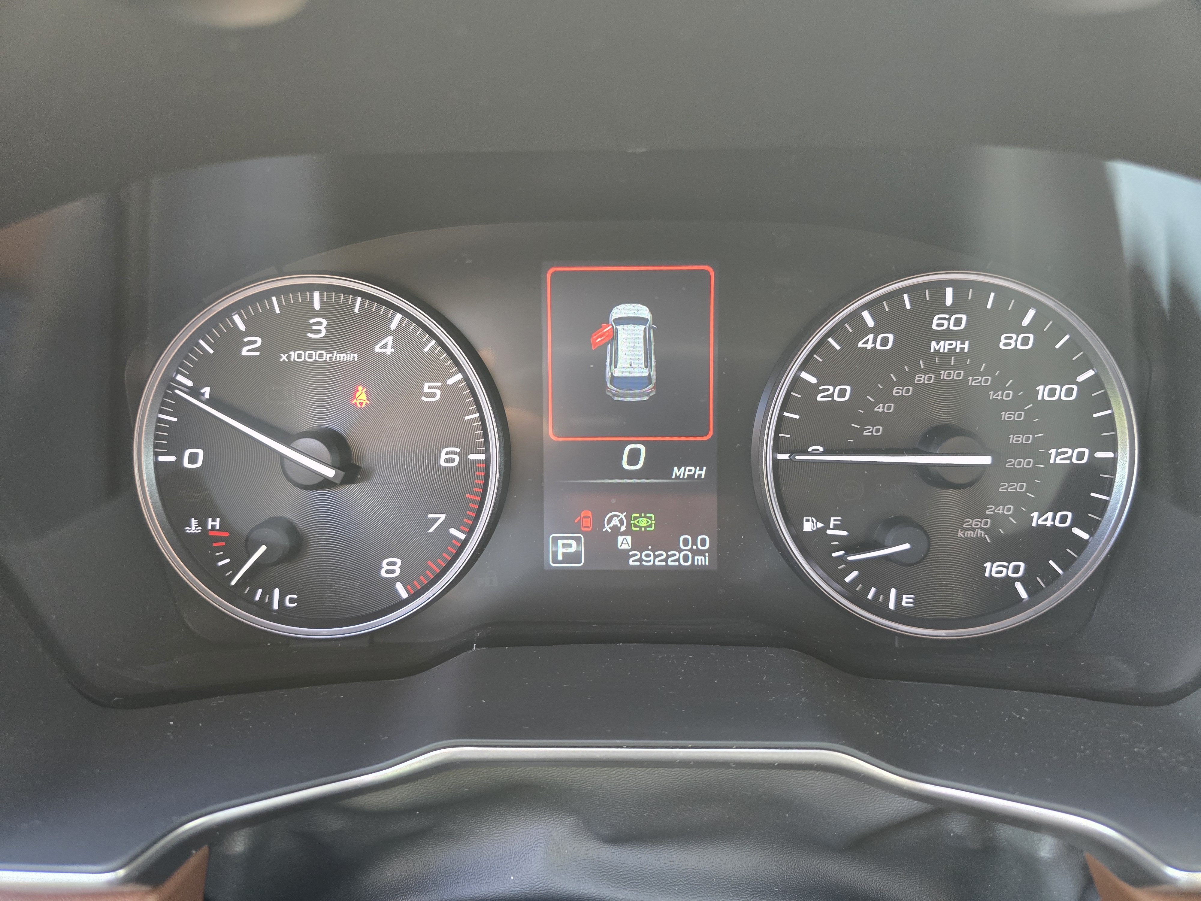 Used 2024 Subaru Outback Touring XT AWD/4WD image 22