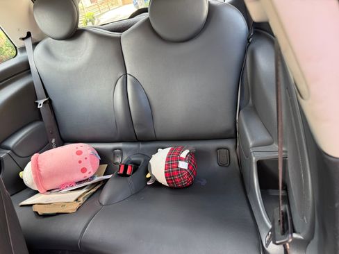 Used 2006 MINI Cooper S image 11