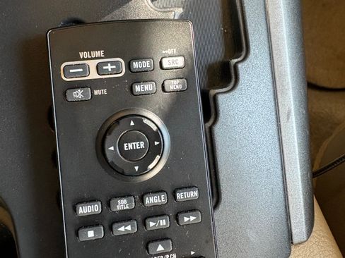 Used 2010 Toyota RAV4 2WD image 11