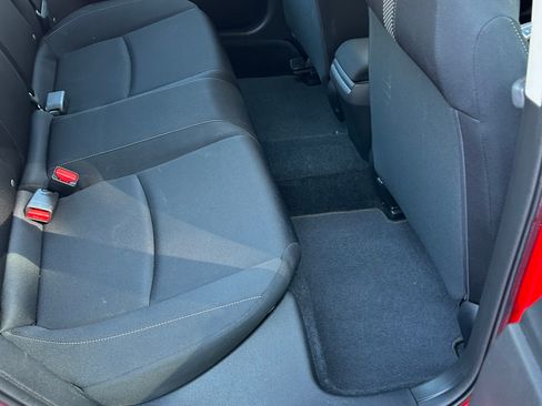 Used 2019 Honda Civic LX image 13