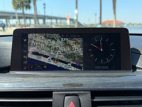 Used 2018 BMW 430i Gran Coupe image 20