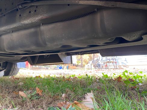 Used 2013 Ford E-350 and Econoline 350 Extended Super Duty image 13