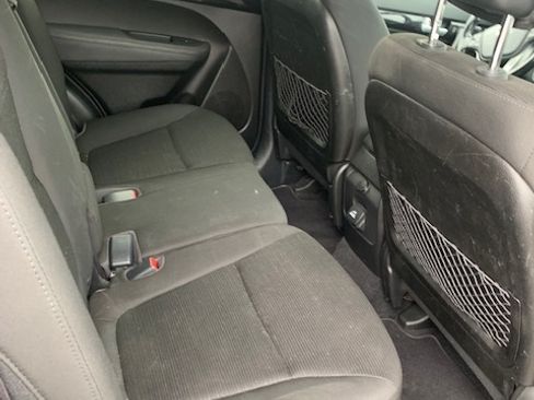 Used 2015 Kia Sorento LX image 15