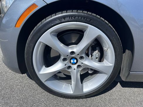 Used 2008 BMW 335i 335i Coupe 2D image 21