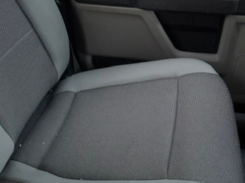 Used 2020 Ford F150 XL w/ Equipment Group 101A Mid image 13