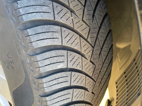 Used 2016 Volvo XC90 T6 Momentum w/ Momentum Plus Package image 13