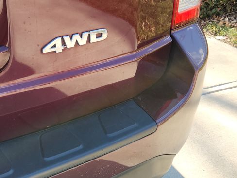 Used 2014 Honda Pilot EX-L image 11