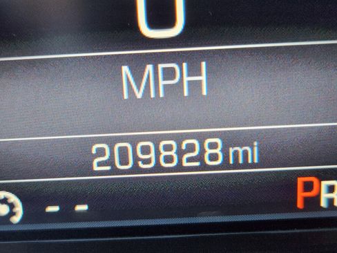 Used 2015 GMC Sierra 1500 SLT image 29