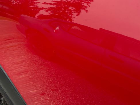 Used 2007 MINI Cooper S image 8