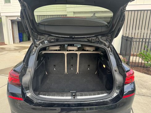Used 2018 BMW X2 sDrive28i w/ Premium Package FWD image 5